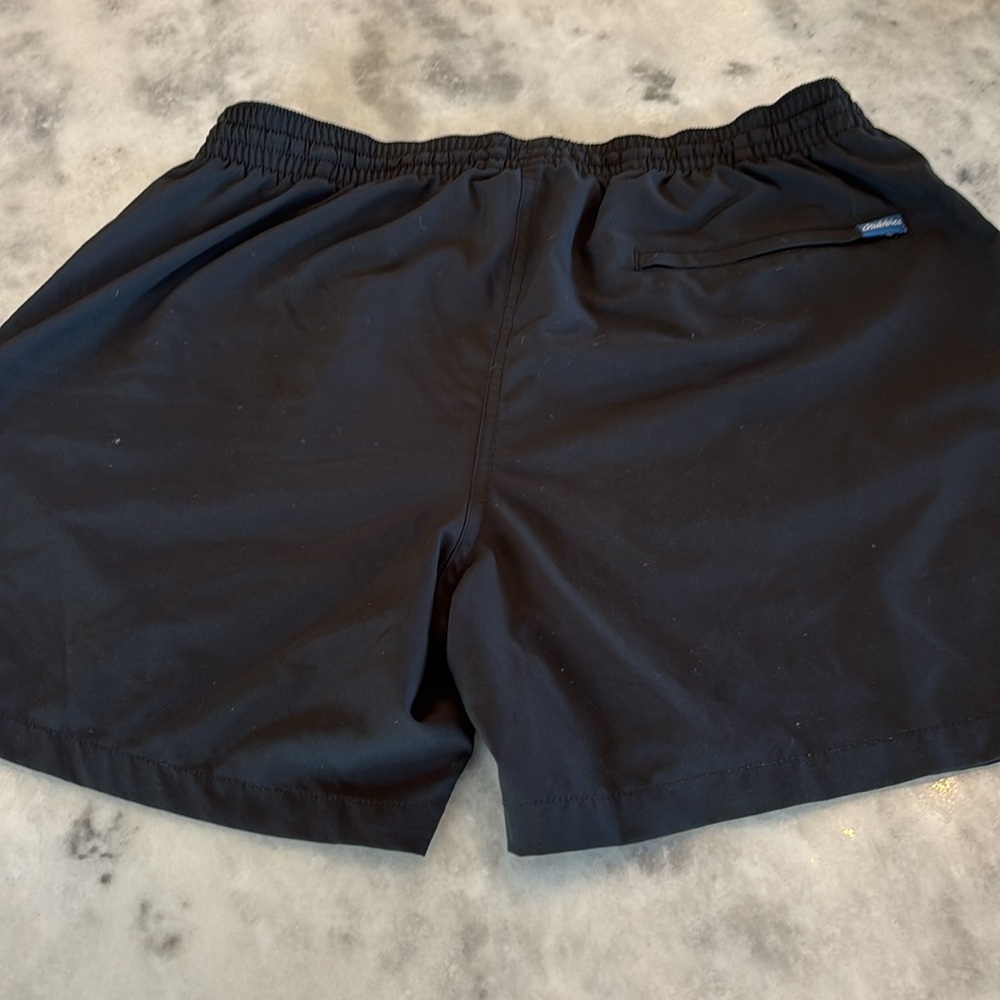 Chubbies Swim Trunks - Picture 7 of 7